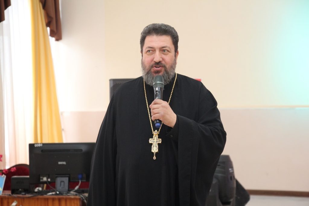 Фото автора Любовь Воротынцева  📷
