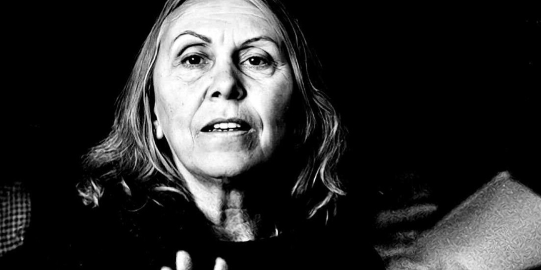 «Не понимаю эту страну... Она могла бы озолотиться, эксплуатируя Вашу гимнастику». Феномен дыхательной гимнастики Стрельниковой