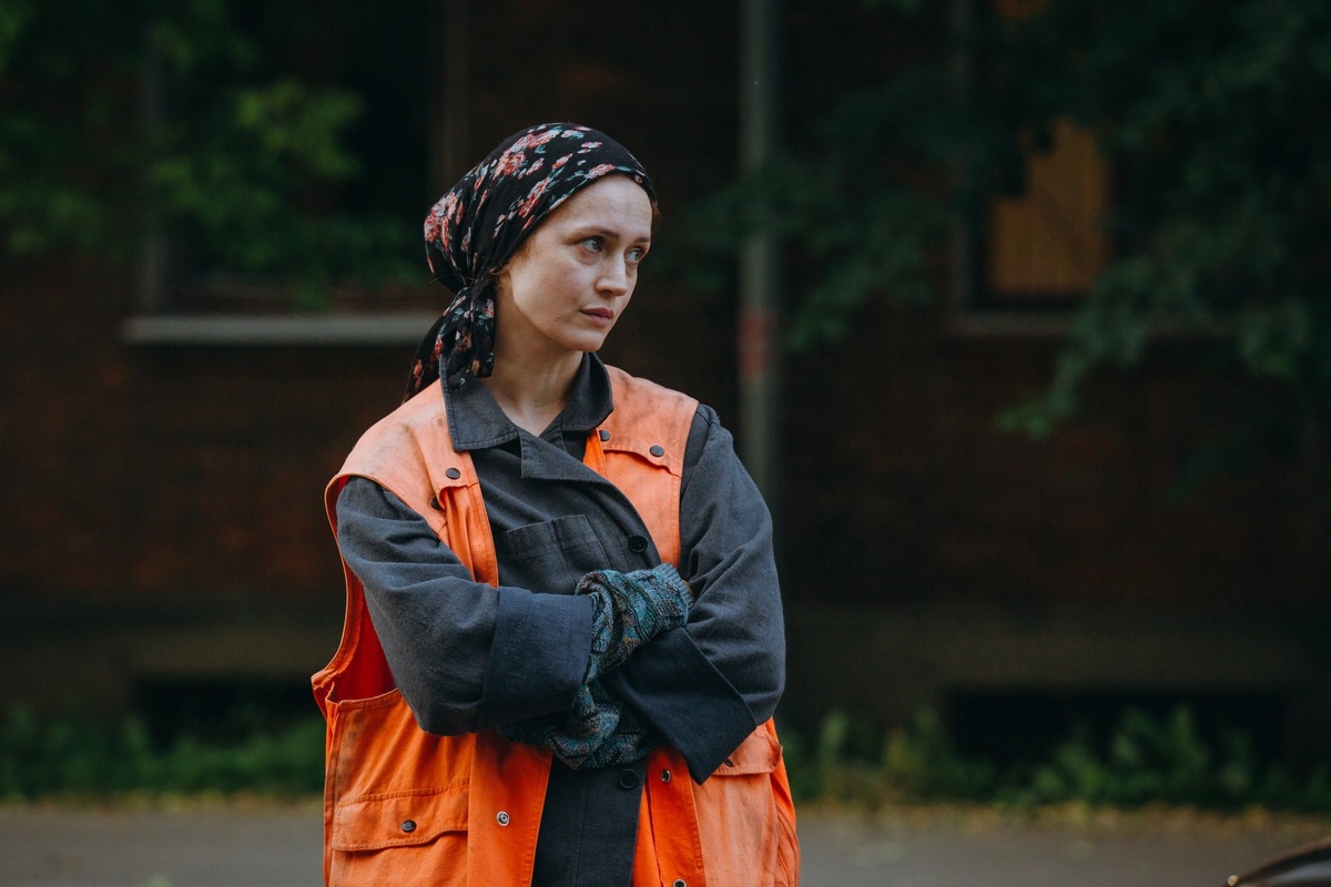 Источник: kino.mail.ru