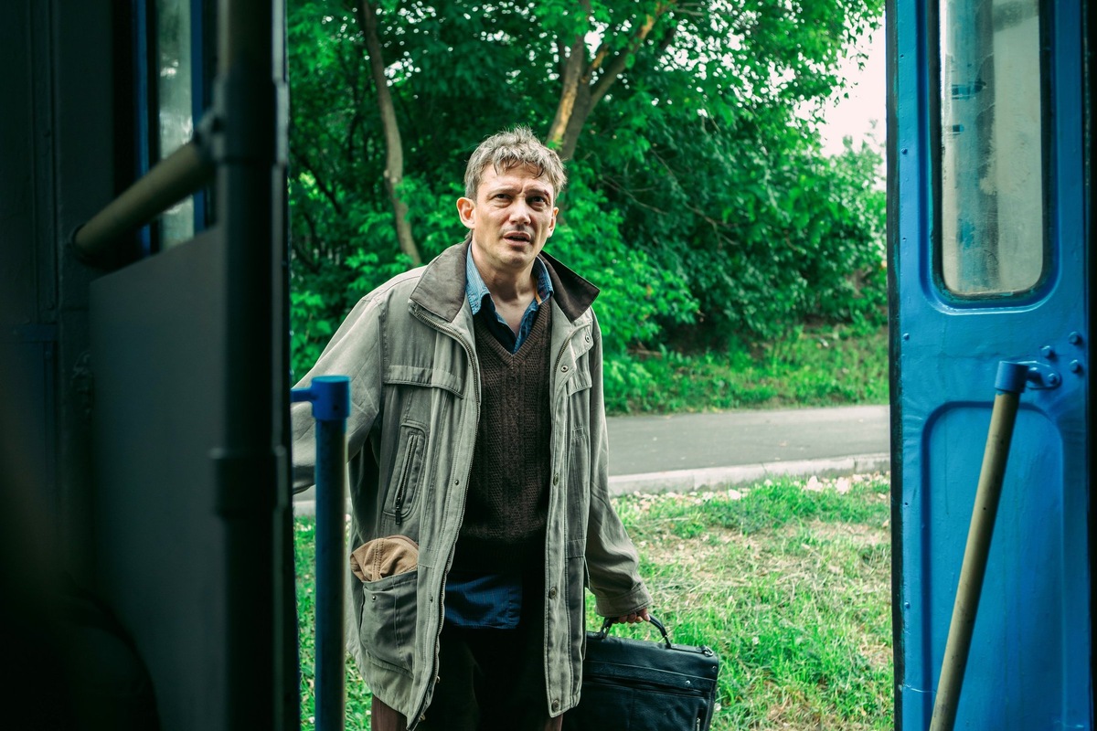 Источник: kino.mail.ru