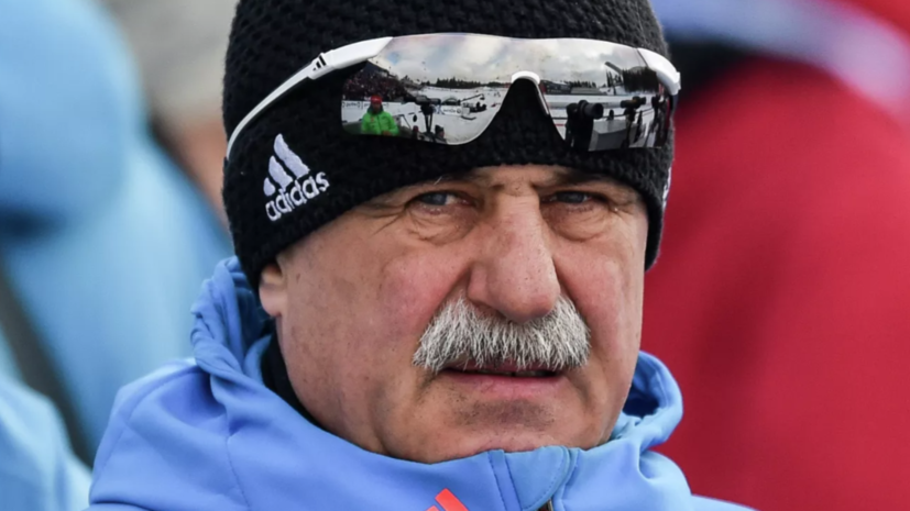   РИА Новости