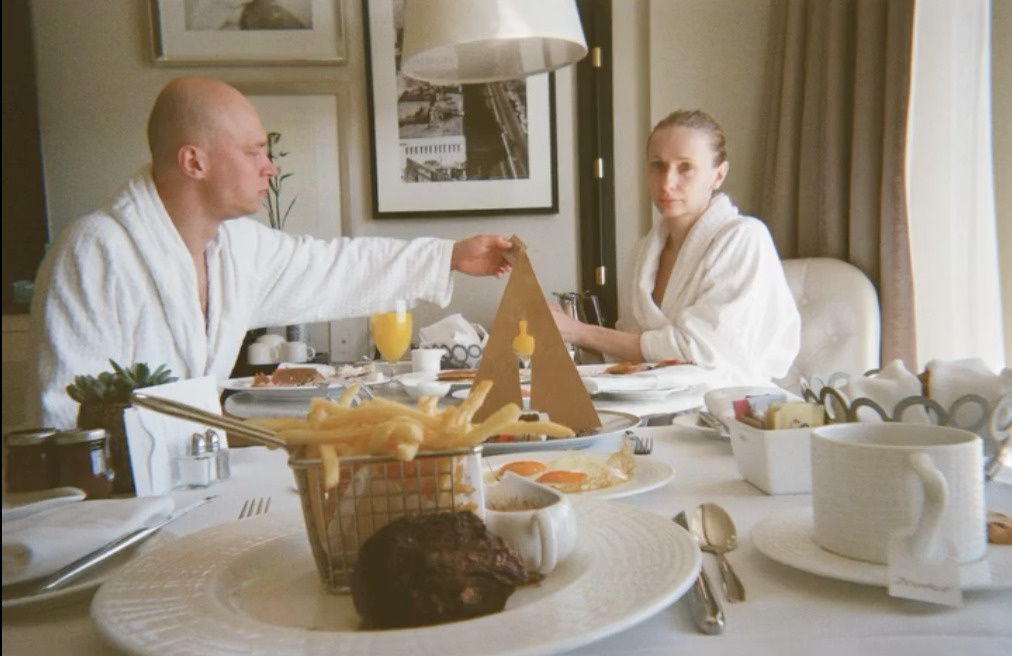 Листайте вправо, чтобы увидеть больше изображений