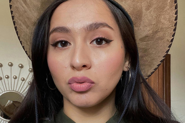    Фото: @manizha Маргарита Салахова