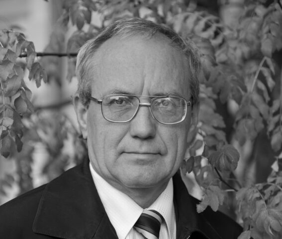     Фото: пресс-служба администрации Острогожского района