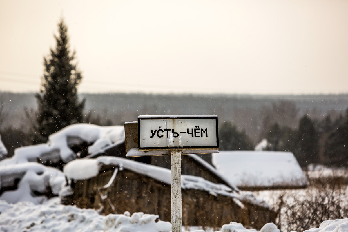 -28