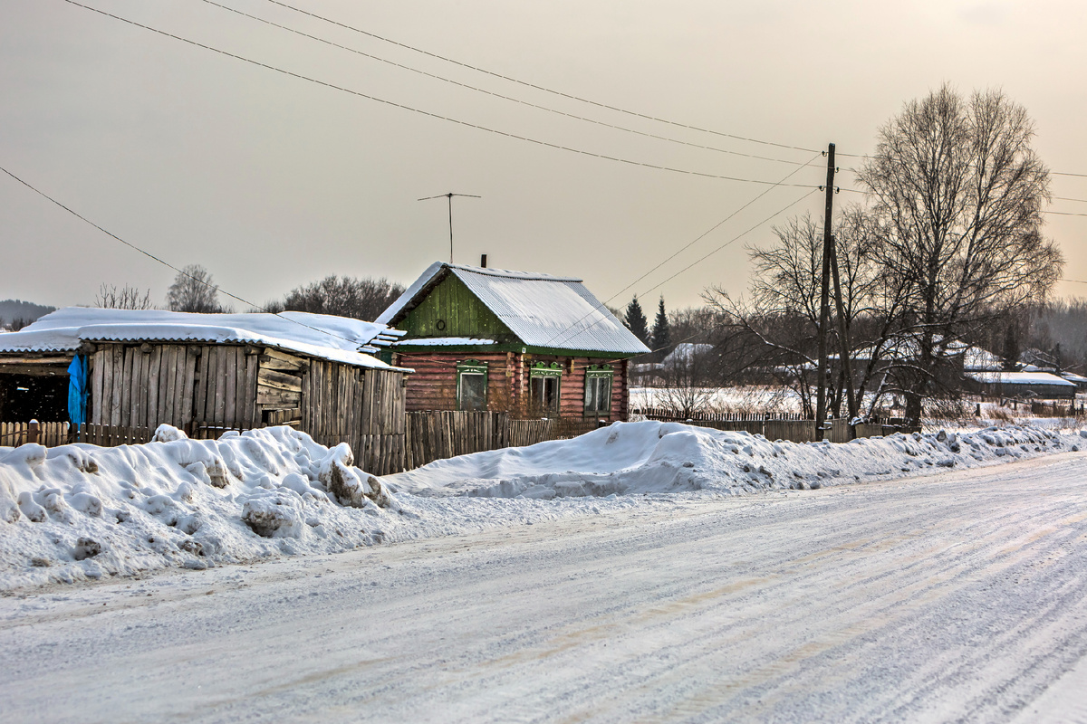 -39