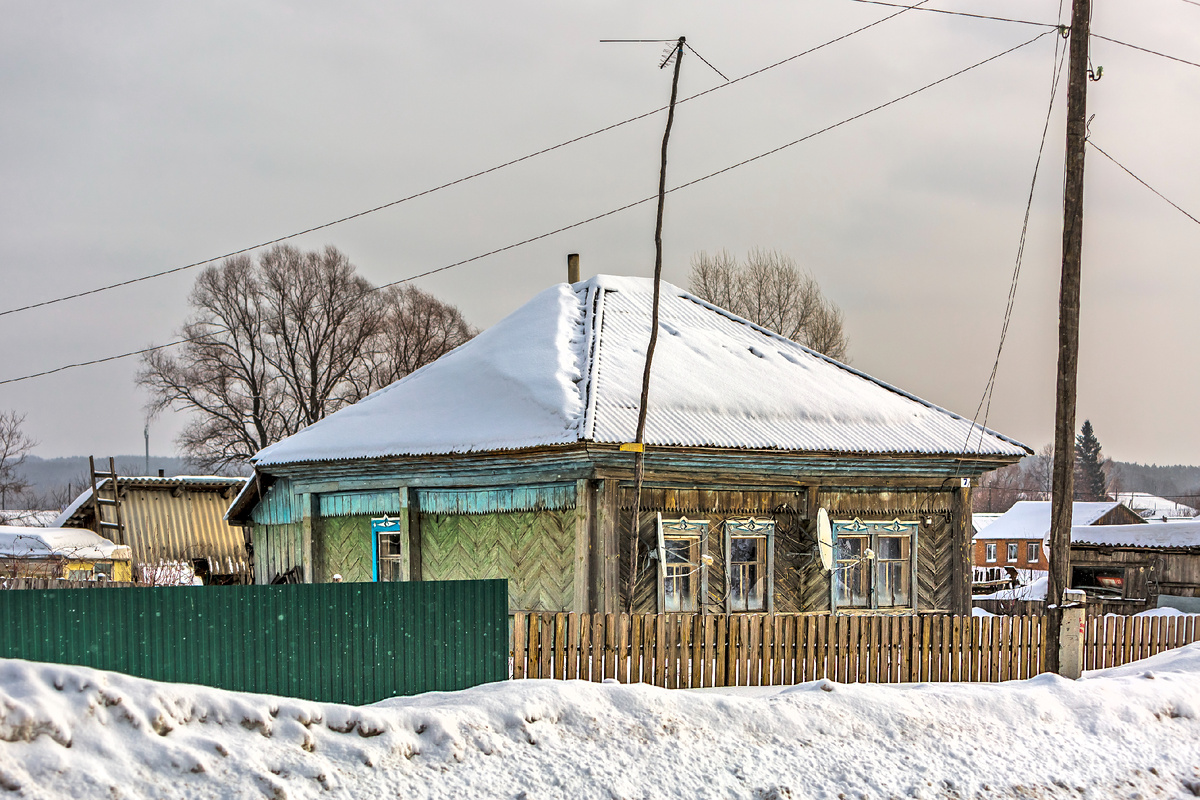 -38