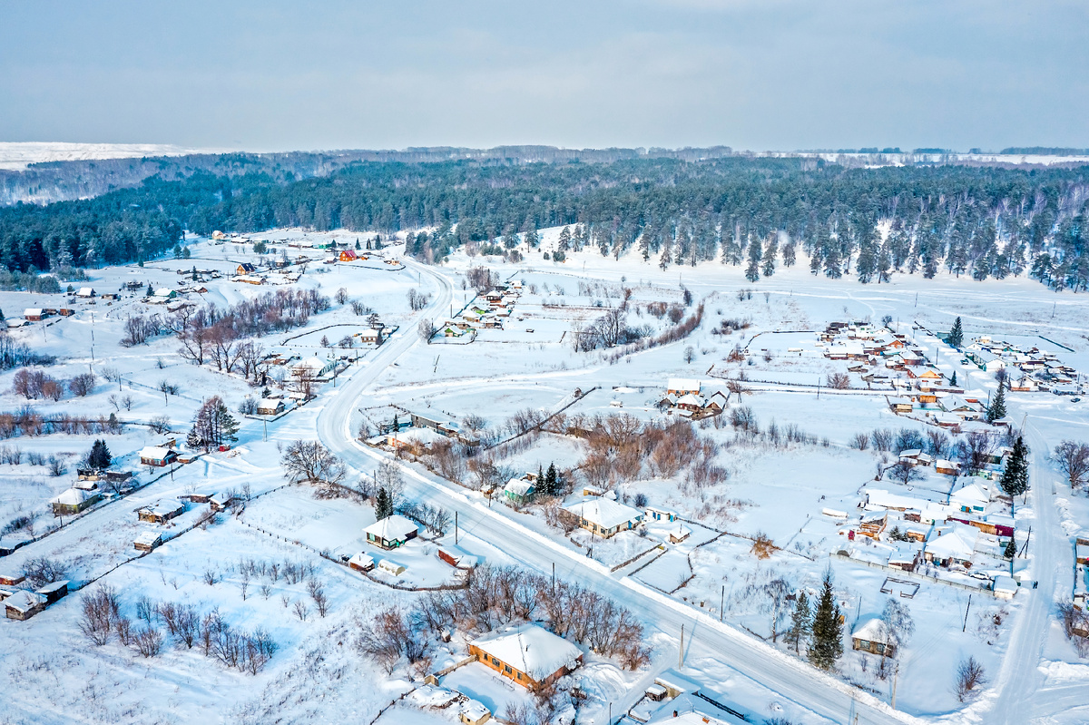 -29
