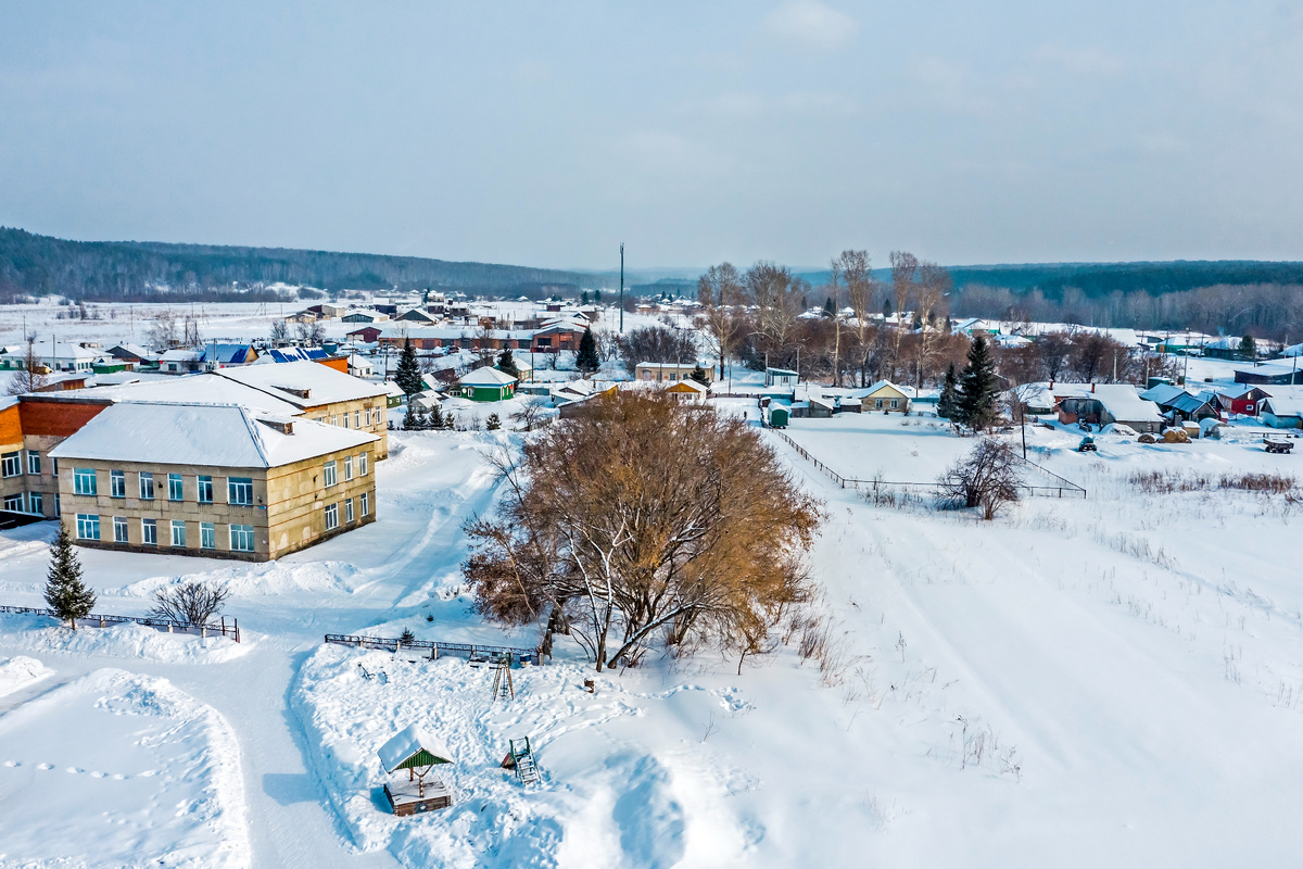 -37