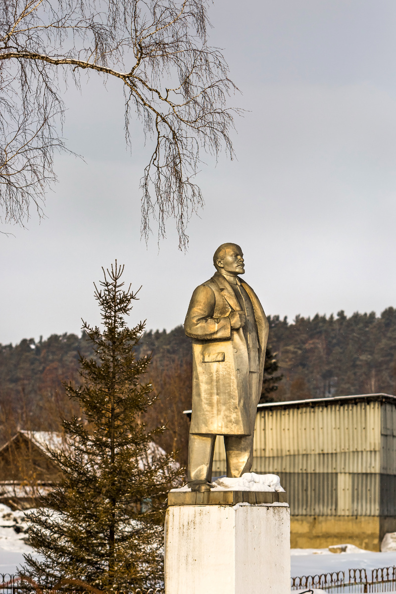-51