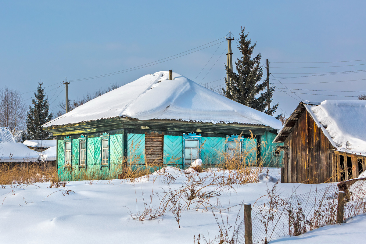 -55