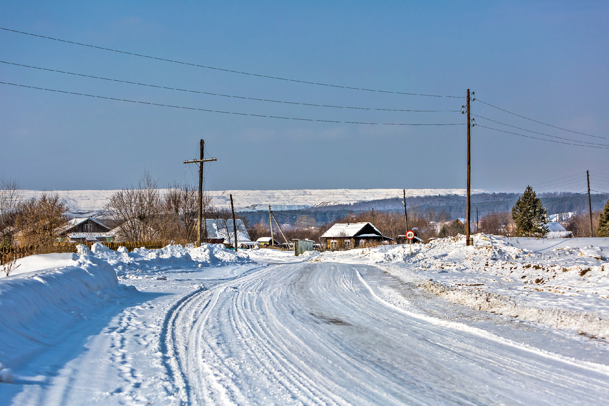 -59