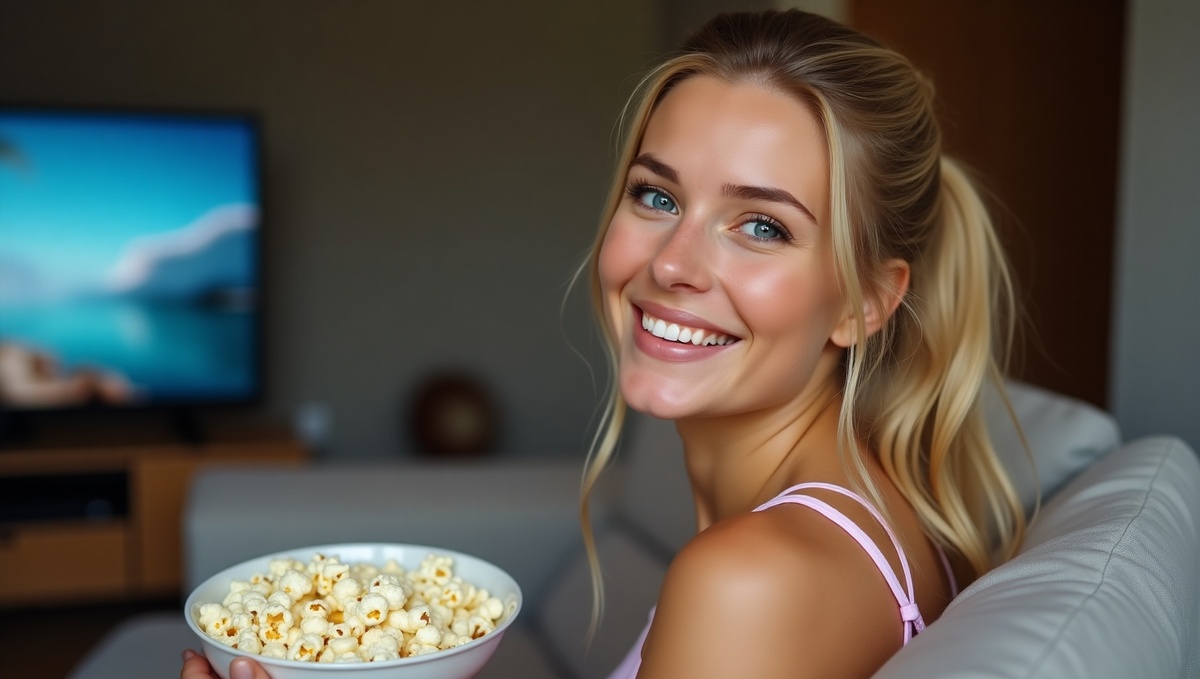 Художественный рассказ «Турция в пижаме» . Мария Блант. 