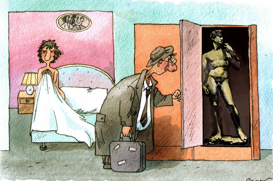 Источник Яндекс картинки