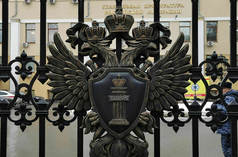   Игорь Самохвалов/ПГ