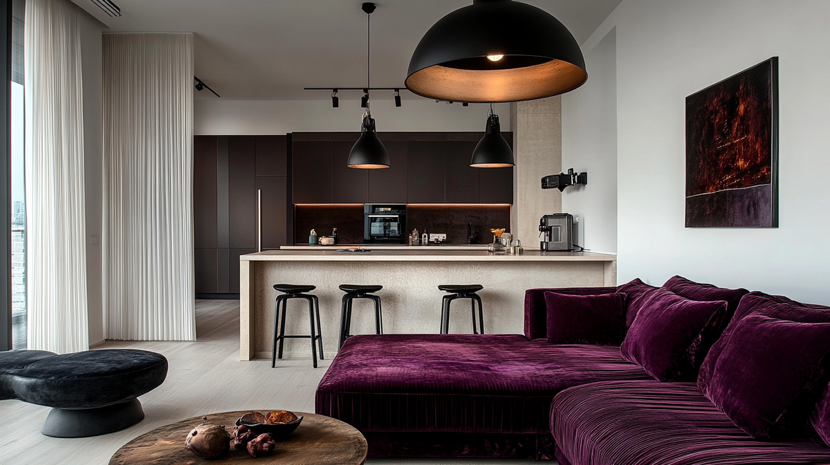 Хотите стильные окна по цене производителя? Закажите проект жалюзи от РДО