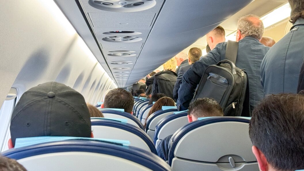    Petrov Sergey/news.ru/Globallookpress