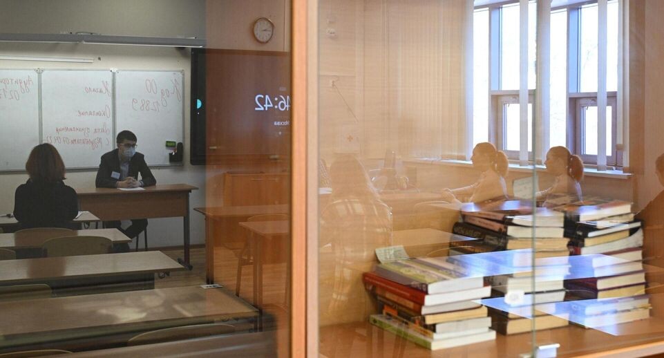    РИА «Новости»