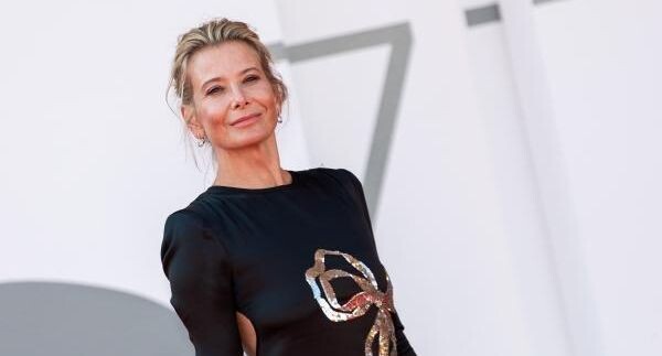    РИА «Новости»