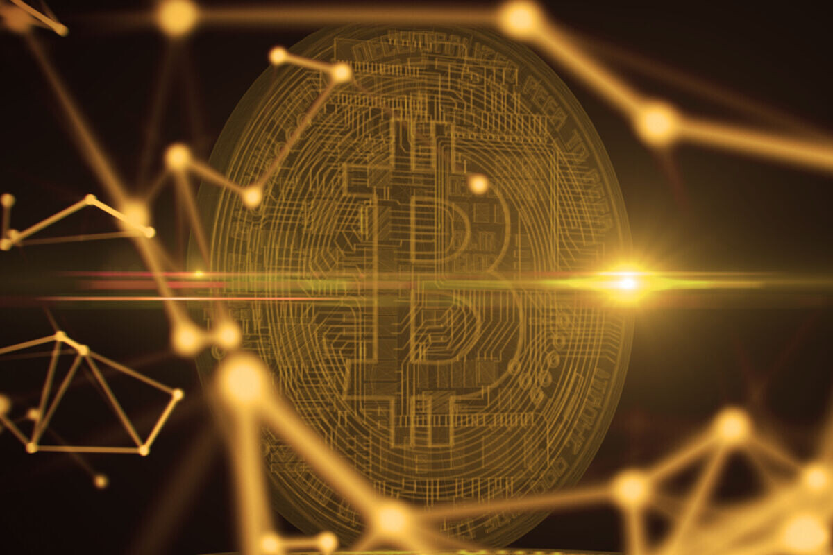    Данные как новая валюта: как изменить правила игры