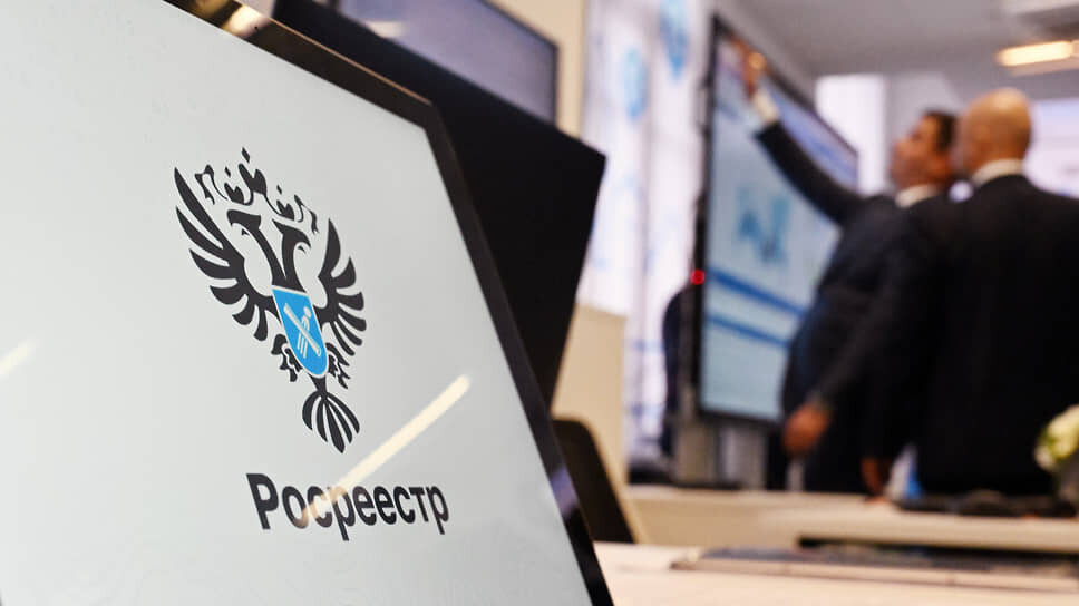 Фото: Анатолий Жданов / Коммерсантъ