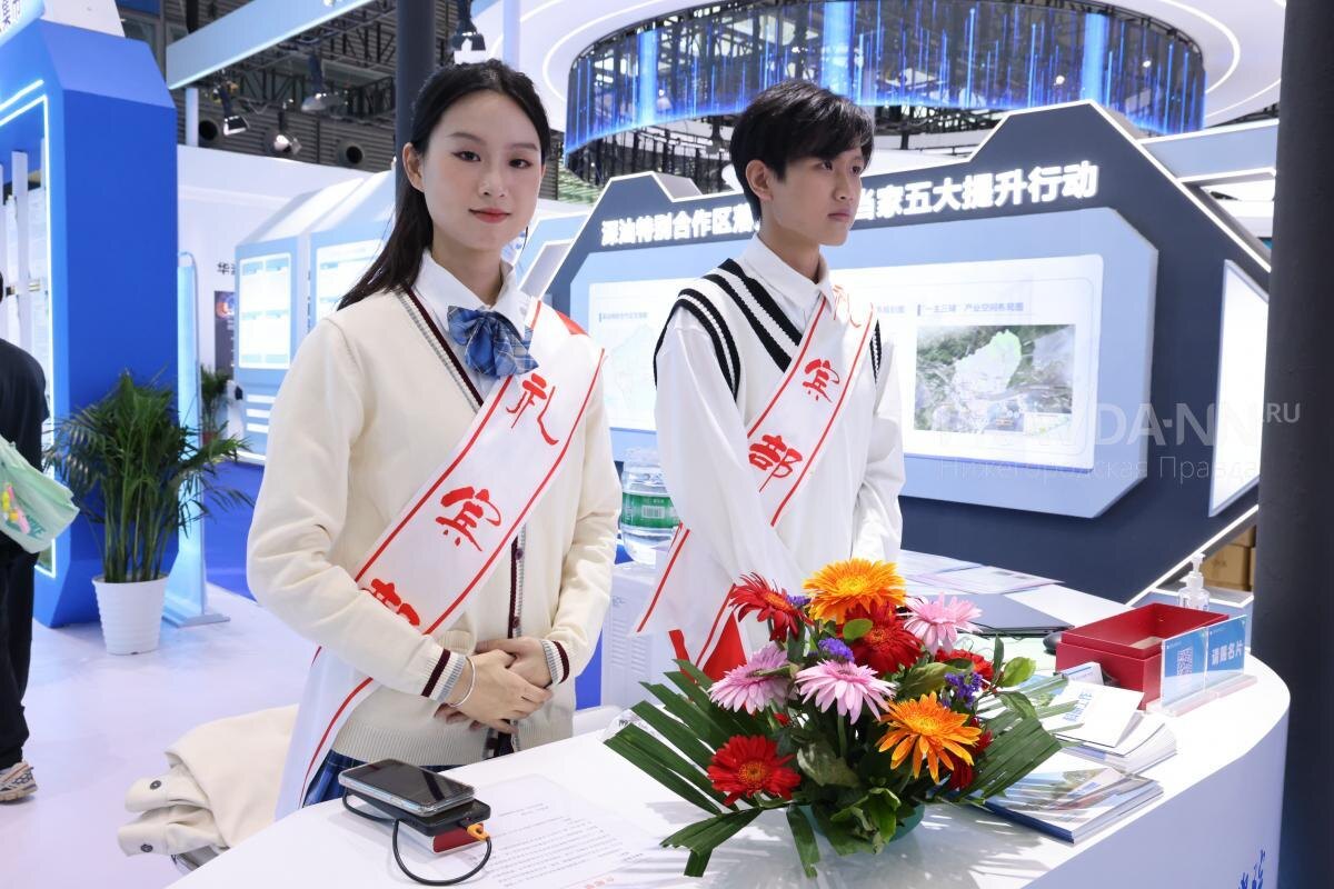    В этом году планируется сделать акцент на укреплении связей с городами-побратимами, а также создании новых партнерских соглашений