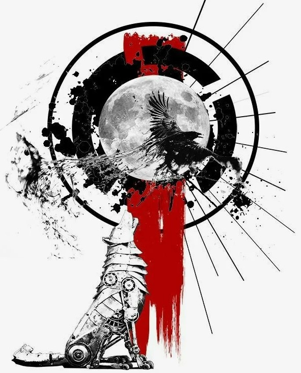 Треш-полька