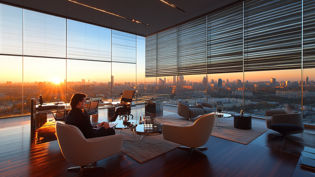 Замер окна для рулонных штор: инструкция – РДО жалюзи от производителя в Москве