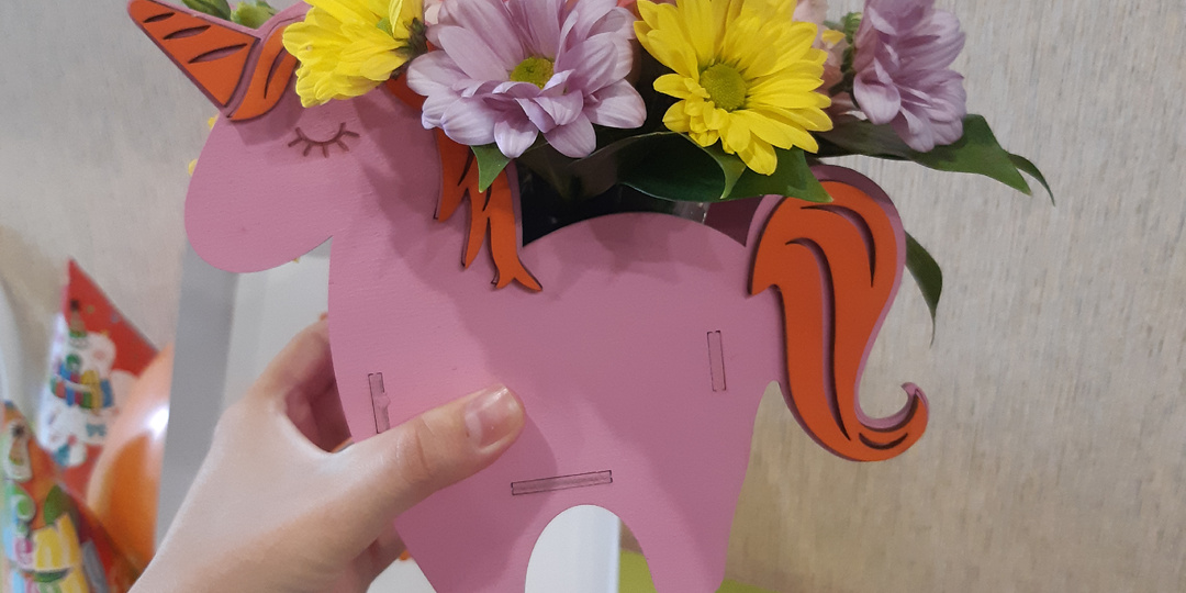 С весной в сердце и на дороге