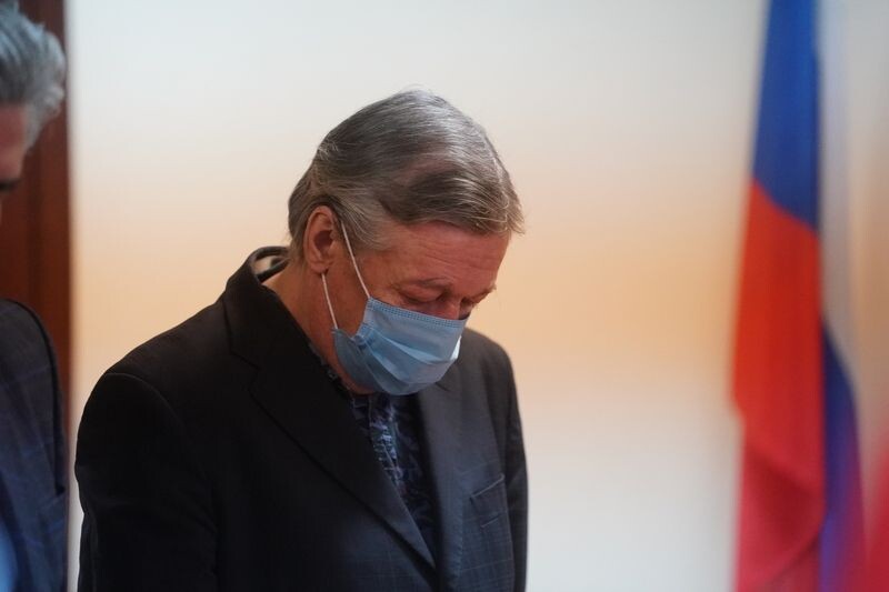     / Источник: © ИЗВЕСТИЯ/Павел Бедняков