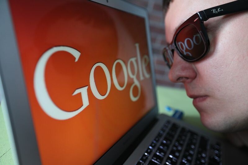     / Источник: ©ИЗВЕСТИЯ/Александр Казаков