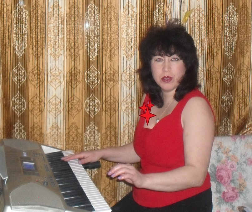 2005 год
