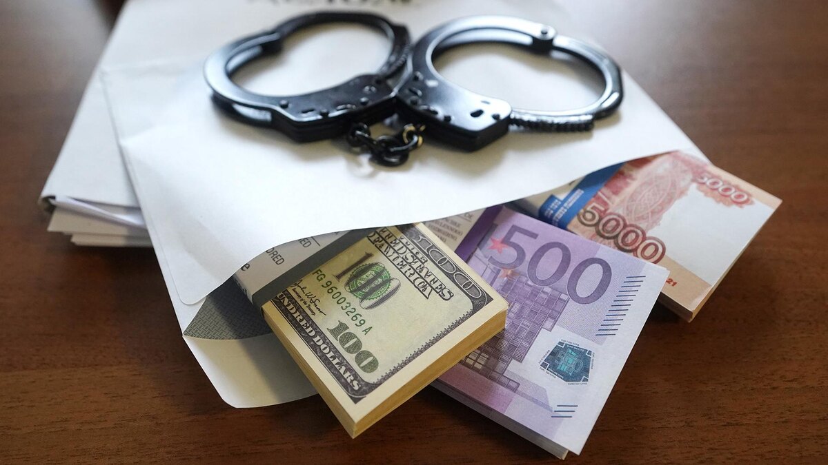    Фото: ИЗВЕСТИЯ/Эдуард Корниенко