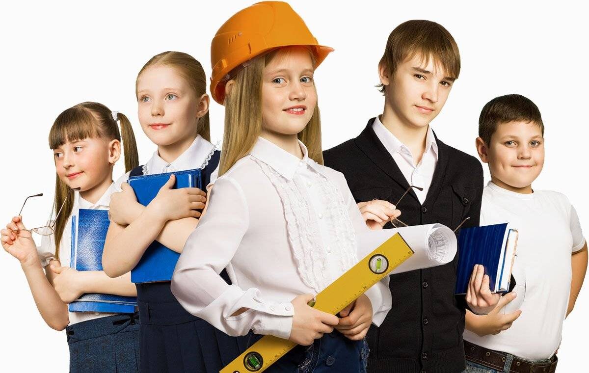    «Поступить во что бы то ни стало»: 6 вредных советов родителей по поводу высшего образования