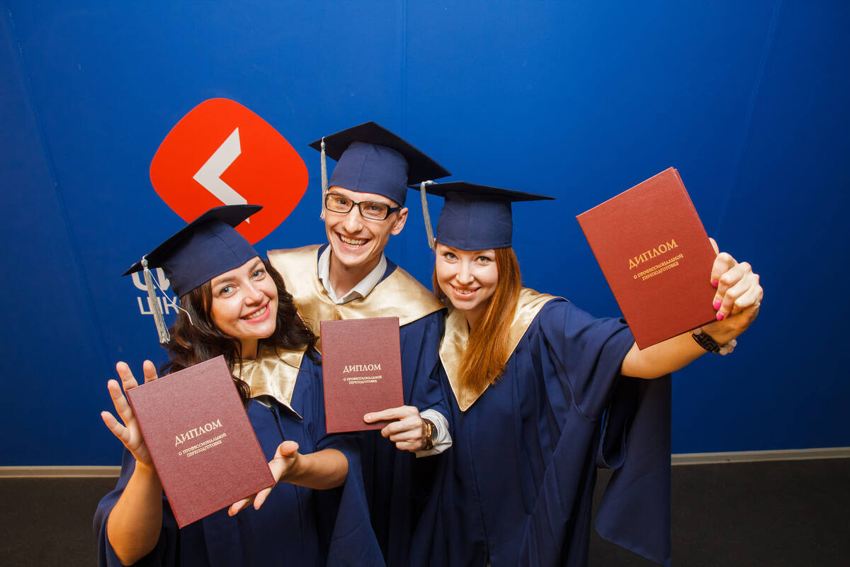    «Поступить во что бы то ни стало»: 6 вредных советов родителей по поводу высшего образования