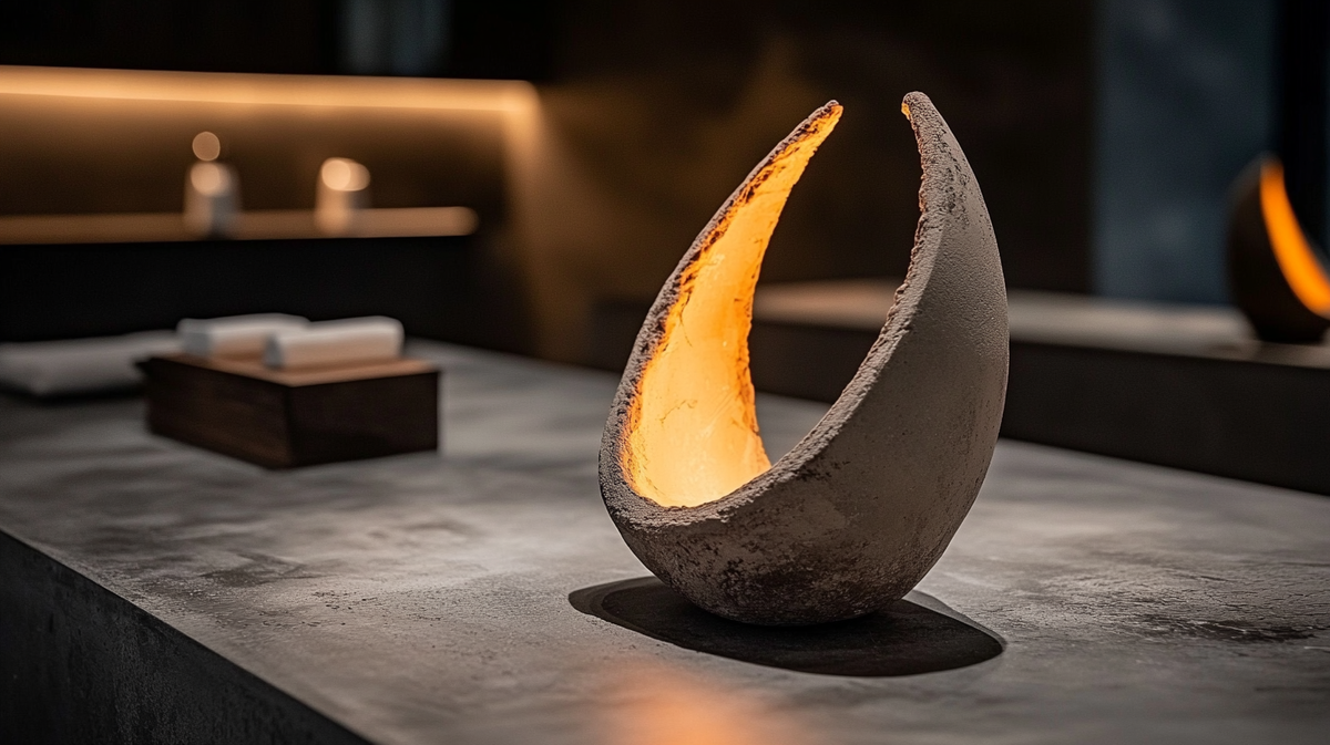 Готовы сократить расход воды вдвое? Звоните или переходите на сайт! ⬇️