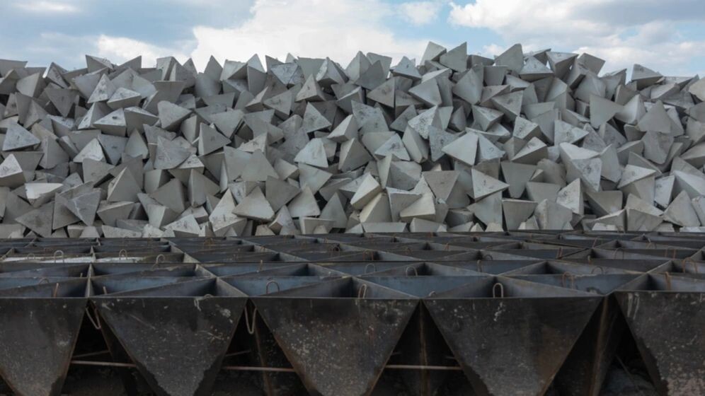    Фото: deniska_ua/Shutterstock/Fotodom