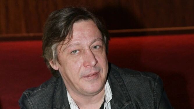    Фото: Alexey Smyshlyaev/Shutterstock/Fotodom