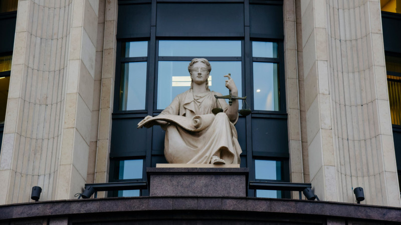    телеканал Санкт-Петербург