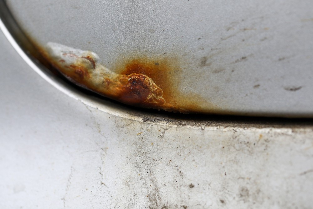    ShutterStock/Fotodom.ru