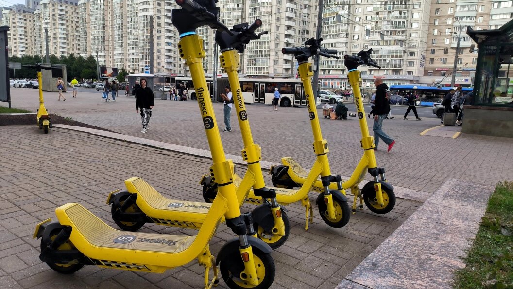    Maksim Konstantinov/Global Look Press