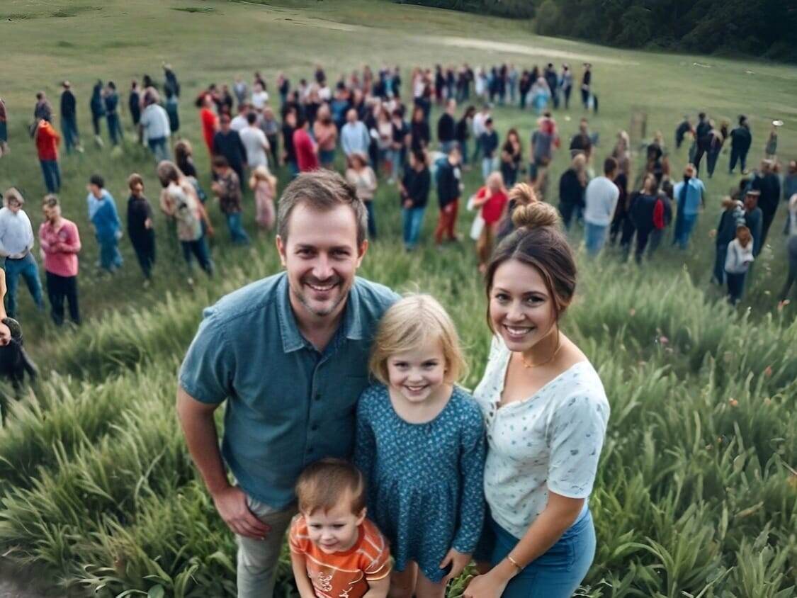 Источник изображения: изображение сгенерировано с помощьюmyneuralnetworks.ru