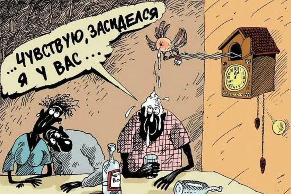 -15