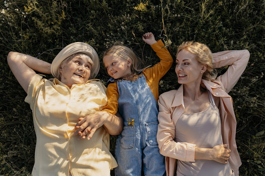 Фото: freepik/freepik