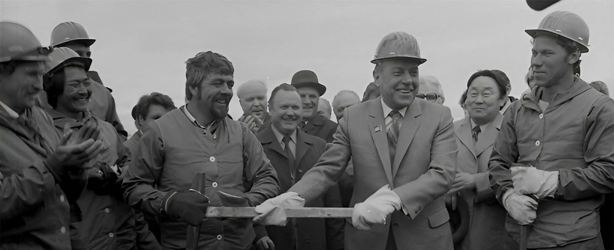 Автор: https://avatars.mds.yandex.net/i?id=0f96bacc282af3ef8c5e9698cfb5bae7_l-5473533-images-thumbs&n=13