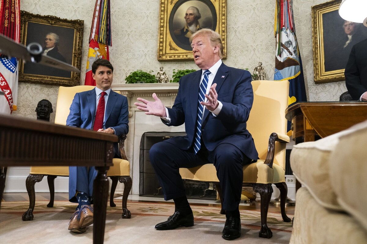     / Источник: © Global Look Press/Jim LoScalzo/CNP/AdMedia