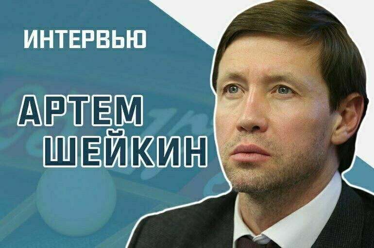   пресс-служба Совета Федерации, pxhere.com