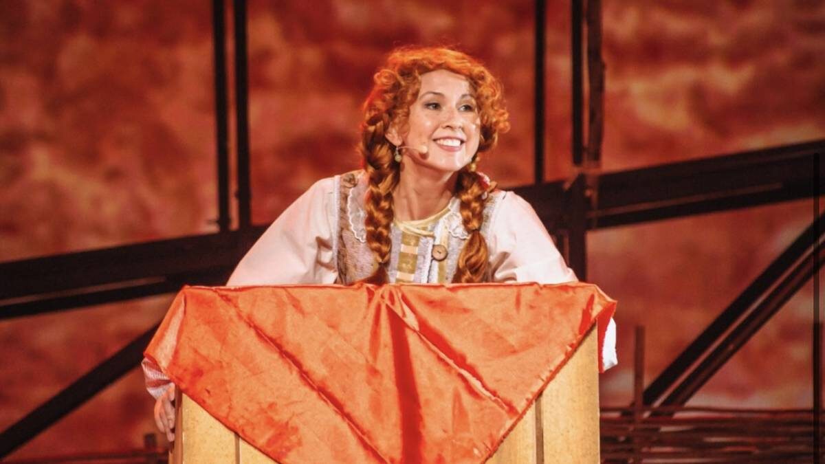    Фото: folkteatr.ru