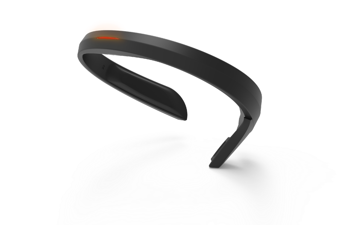 Изображение BrainCo Focus 1