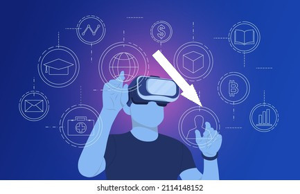    Ваши фото в виртуальной реальности: что делать?